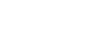 Scento
