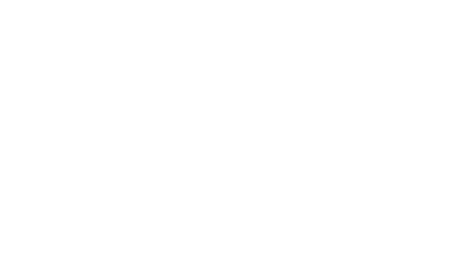 Scenza
